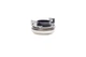 Комплект зчеплення LuK 623331000 Mitsubishi Outlander 2301A027, 2304A022, MD749998 - зображення 9