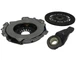 Комплект зчеплення LuK 620323400 Mazda 3 Z60416460, Z60116530A, 3M517540F1F - зображення 2