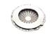 Комплект зчеплення LuK 600007900 Audi A4, A6; Volkswagen Passat 012141165A, 012141165B, 012141165C - зображення 3