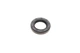 Комплект зчеплення LuK 600007900 Audi A4, A6; Volkswagen Passat 012141165A, 012141165B, 012141165C - зображення 14