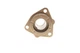 Комплект зчеплення LuK 600007900 Audi A4, A6; Volkswagen Passat 012141165A, 012141165B, 012141165C - зображення 18