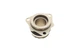 Комплект зчеплення LuK 600007900 Audi A4, A6; Volkswagen Passat 012141165A, 012141165B, 012141165C - зображення 19