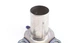 Комплект зчеплення LuK 602001400 Ford Fiesta 1878075, 1878080, 5245430 - зображення 5