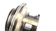 Комплект зчеплення LuK 602001400 Ford Fiesta 1878075, 1878080, 5245430 - зображення 10