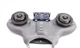 Комплект зчеплення LuK 602001400 Ford Fiesta 1878075, 1878080, 5245430 - зображення 15