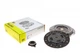 Комплект зчеплення LuK 620 3068 00 Renault Kangoo, Megane, Clio, Trafic, Scenic; Dacia Solenza 6001545498, 7701468830, 7701469338 - зображення 1