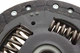 Комплект зчеплення LuK 621 3041 09 Ford Fiesta, Fusion; Mazda 2 Y40416460, Y40216490B, Y40216490A - зображення 7