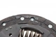 Комплект зчеплення LuK 621 3041 09 Ford Fiesta, Fusion; Mazda 2 Y40416460, Y40216490B, Y40216490A - зображення 8