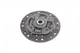 Комплект зчеплення LuK 621 3041 09 Ford Fiesta, Fusion; Mazda 2 Y40416460, Y40216490B, Y40216490A - зображення 9