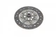 Комплект зчеплення LuK 623 3710 00 Skoda Fabia, Rapid; Seat Toledo 02A141165P, 02A141165R, 03L141015P - зображення 12