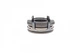 Комплект зчеплення LuK 623 3710 00 Skoda Fabia, Rapid; Seat Toledo 02A141165P, 02A141165R, 03L141015P - зображення 14