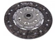 Комплект зчеплення LuK 624 4002 09 Opel Insignia 55562385, 55568851, 55571805 - зображення 2