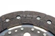 Комплект зчеплення LuK 624 3756 09 Mercedes A-Class, B-Class, CLA-Class, GLA-Class 0252509301, 0262500501, A0252509301 - зображення 4