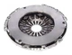 Комплект зчеплення LuK 624 4002 09 Opel Insignia 55562385, 55568851, 55571805 - зображення 7