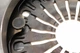 Комплект зчеплення LuK 624 3756 09 Mercedes A-Class, B-Class, CLA-Class, GLA-Class 0252509301, 0262500501, A0252509301 - зображення 6