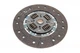 Комплект зчеплення LuK 626 3045 09 Hyundai H-1 4120049951, 4120049950 - зображення 13