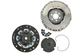 Комплект зчеплення LuK 621301409 Skoda Octavia; Volkswagen Bora, Polo, Golf, Vento; Seat Toledo, Ibiza, Cordoba, Leon; Audi A3 037198141A, 037198141AX, 06A141015H - зображення 2