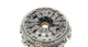Комплект зчеплення LuK 602000600 Skoda Superb, Fabia, Octavia, Rapid, Roomster; Volkswagen Jetta, Golf, Passat, Scirocco, Polo; Audi A3, A1, TT; Seat Ibiza, Leon 0AM198142G, 0AM198142AA, 0AM198141T - зображення 7