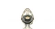 Комплект зчеплення LuK 602000600 Skoda Superb, Fabia, Octavia, Rapid, Roomster; Volkswagen Jetta, Golf, Passat, Scirocco, Polo; Audi A3, A1, TT; Seat Ibiza, Leon 0AM198142G, 0AM198142AA, 0AM198141T - зображення 10