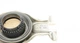 Комплект зчеплення LuK 602000600 Skoda Superb, Fabia, Octavia, Rapid, Roomster; Volkswagen Jetta, Golf, Passat, Scirocco, Polo; Audi A3, A1, TT; Seat Ibiza, Leon 0AM198142G, 0AM198142AA, 0AM198141T - зображення 12