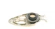 Комплект зчеплення LuK 602000600 Skoda Superb, Fabia, Octavia, Rapid, Roomster; Volkswagen Jetta, Golf, Passat, Scirocco, Polo; Audi A3, A1, TT; Seat Ibiza, Leon 0AM198142G, 0AM198142AA, 0AM198141T - зображення 13