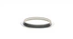 Комплект зчеплення LuK 602000600 Skoda Superb, Fabia, Octavia, Rapid, Roomster; Volkswagen Jetta, Golf, Passat, Scirocco, Polo; Audi A3, A1, TT; Seat Ibiza, Leon 0AM198142G, 0AM198142AA, 0AM198141T - зображення 15