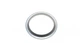 Комплект зчеплення LuK 602000600 Skoda Superb, Fabia, Octavia, Rapid, Roomster; Volkswagen Jetta, Golf, Passat, Scirocco, Polo; Audi A3, A1, TT; Seat Ibiza, Leon 0AM198142G, 0AM198142AA, 0AM198141T - зображення 16