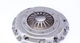 Комплект зчеплення LuK 623354800 Skoda Fabia, Rapid, Roomster; Seat Toledo, Ibiza; Audi A1; Volkswagen Caddy, Polo 03L198141X, 02A141165A, 02A141165B - зображення 4