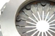 Комплект зчеплення LuK 622048900 Fiat Tipo 5888452, 5888494, 5888808 - зображення 2