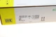 Комплект зчеплення LuK 622048900 Fiat Tipo 5888452, 5888494, 5888808 - зображення 13