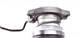 Комплект сцепления LuK 624 3226 33 Opel Astra, Zafira, Vectra 55563645, 6606039, 93194079 - изображение 6