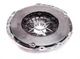 Комплект сцепления LuK 624 3226 33 Opel Astra, Zafira, Vectra 55563645, 6606039, 93194079 - изображение 9