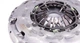 Комплект сцепления LuK 624 3226 33 Opel Astra, Zafira, Vectra 55563645, 6606039, 93194079 - изображение 11