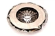 Комплект зчеплення LuK 624 3109 09 Mercedes Vito, V-Class A0002521511, A0002520705, 192502201 - зображення 4