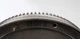 Комплект сцепления LuK 600 0158 00 Opel Astra, Zafira, Vectra 093178364, 55352048, 55558917 - изображение 2