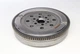 Комплект сцепления LuK 600 0158 00 Opel Astra, Zafira, Vectra 093178364, 55352048, 55558917 - изображение 5