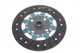 Комплект зчеплення LuK 624 4039 09 Renault Espace, Scenic 301015015R, 302050618R, 302100735R - зображення 7