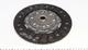 Комплект сцепления LuK 600 0158 00 Opel Astra, Zafira, Vectra 093178364, 55352048, 55558917 - изображение 10