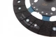 Комплект зчеплення LuK 624 4039 09 Renault Espace, Scenic 301015015R, 302050618R, 302100735R - зображення 8
