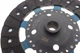 Комплект зчеплення LuK 624 4039 09 Renault Espace, Scenic 301015015R, 302050618R, 302100735R - зображення 9
