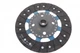 Комплект зчеплення LuK 624 4039 09 Renault Espace, Scenic 301015015R, 302050618R, 302100735R - зображення 10