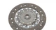 Комплект зчеплення LuK 622316009 Opel Meriva, Astra 1629100, 95518816, 55565496 - зображення 6