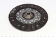 Комплект сцепления LuK 600 0158 00 Opel Astra, Zafira, Vectra 093178364, 55352048, 55558917 - изображение 15