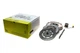 Комплект зчеплення LuK 600016700 Opel Astra 55352048, 55558917, 55558918 - зображення 1