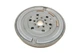 Комплект зчеплення LuK 600016700 Opel Astra 55352048, 55558917, 55558918 - зображення 2