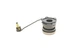 Комплект зчеплення LuK 600016700 Opel Astra 55352048, 55558917, 55558918 - зображення 14