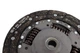Комплект зчеплення LuK 601 0021 00 Peugeot 307 2052N5, 0532W6, 1611266780 - зображення 8
