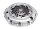 Комплект зчеплення LuK 601 0021 00 Peugeot 307 2052N5, 0532W6, 1611266780 - зображення 9