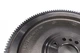 Комплект зчеплення LuK 601 0021 00 Peugeot 307 2052N5, 0532W6, 1611266780 - зображення 14