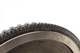 Комплект зчеплення LuK 601 0021 00 Peugeot 307 2052N5, 0532W6, 1611266780 - зображення 15